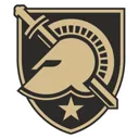 Army