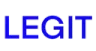 Legit
