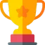 trophy