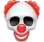 clownskull