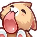 nekoLick