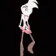 WhyAreYouLikeThisAngel