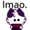 MoonLmao