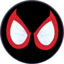 miles