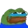 sadshitface