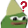 pepe_Dank