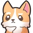 DoggoThink