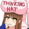 ThinkingHat