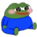 ChonkyBlush