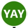 VoteYAY