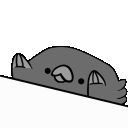 CrowBongo