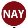 VoteNAY