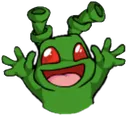 grundowave