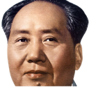 Mao5