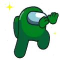 AmongDance