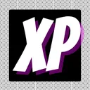 GameplayRatingsIcyPlay Discord Emoji