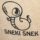 snekisnek