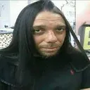 bluezao Discord Emoji