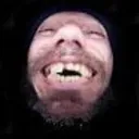 bluezaosorrindo Discord Emoji