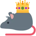 RatKing
