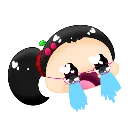 pyu_cri