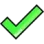 Rs_PollCheck Rs_PollCheck
