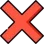 Rs_PollEquis Rs_PollEquis