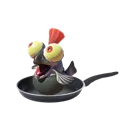 SmallFRY