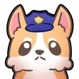 DoggoViolation_Police