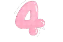 number4