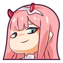 darlifrazerotwogaze512x512 Discord Emoji