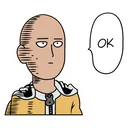 onepunchmanok512x512