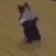 breakdance