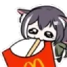 KotFries
