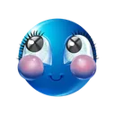 6c43b34f1c6feefe384ffeafb8de2b76