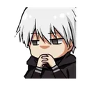 7f49b846a4fd2379a1f6050d0f8569dc