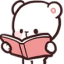 ah_milkstudy