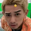 emoji_5