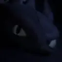NF_annoyed