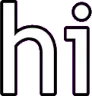 hi