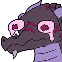 scsadge