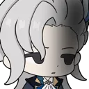 NeuvDisappointed