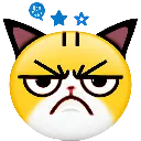 GrumpyCat