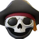 PirateSkull