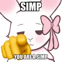 a_FeliSimp_DNS
