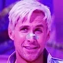 SR_Barbie2049 Discord Emoji