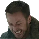 SR_goddammit Discord Emoji