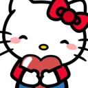 b_HelloKittyLove_DNS