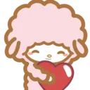 z_SanrioPianoLove_NF2U_DNS