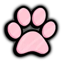 00_paw